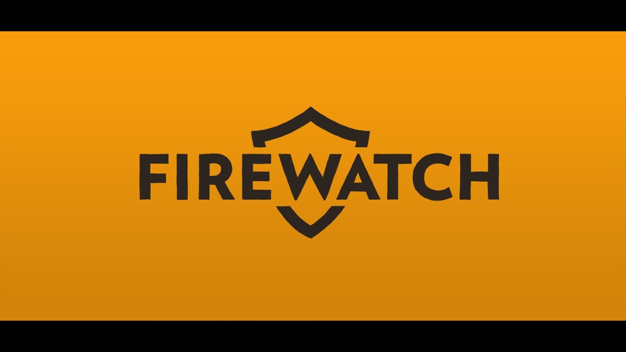 Firewatch 1.09 (20961) Download Free